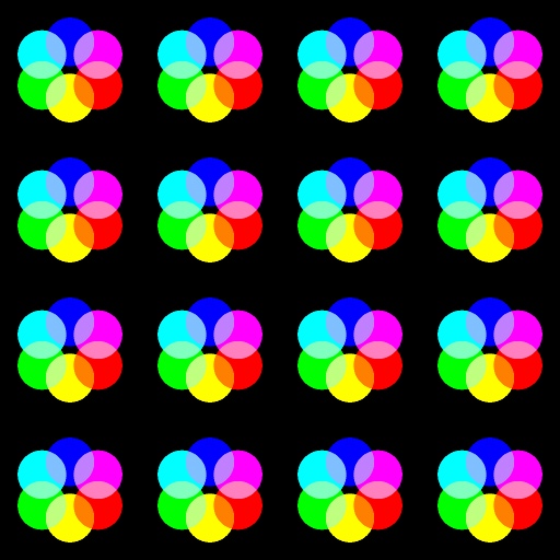 Variation 4