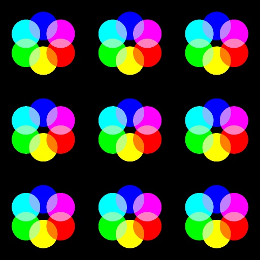Variation 6