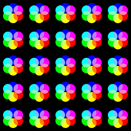 Variation 7