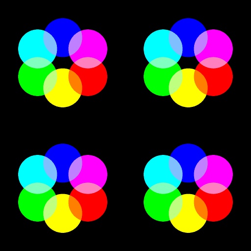Variation 8