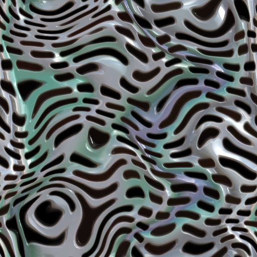 Variation 4