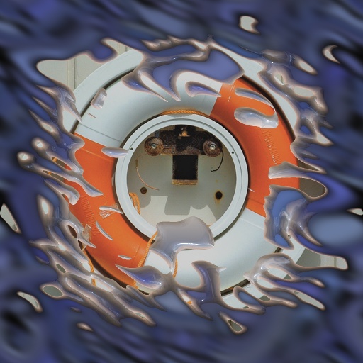 Variation 1