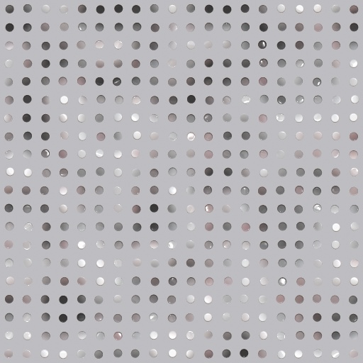 Variation 5