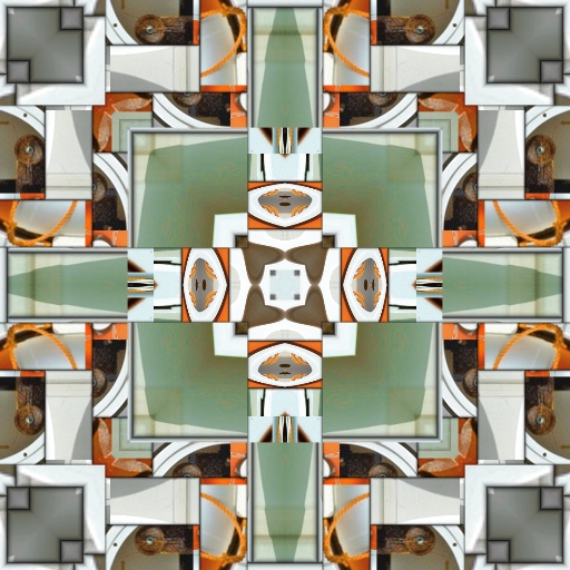 Variation 1