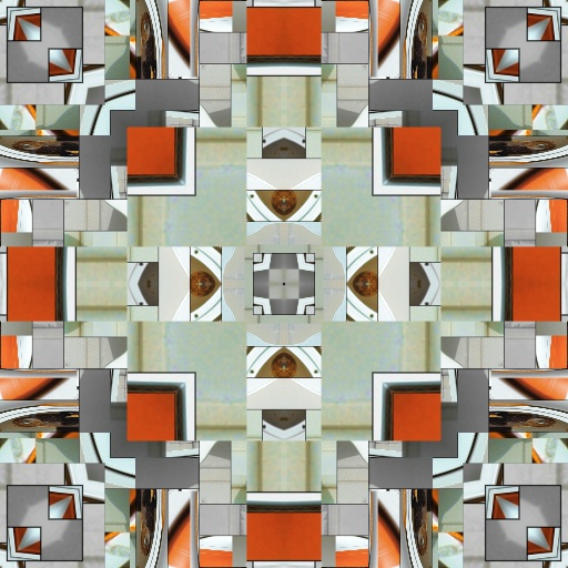Variation 2