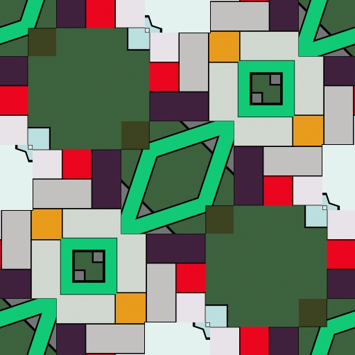 Variation 5