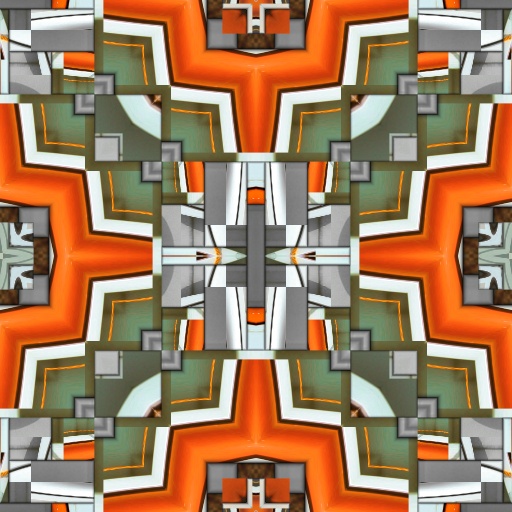 Variation 7