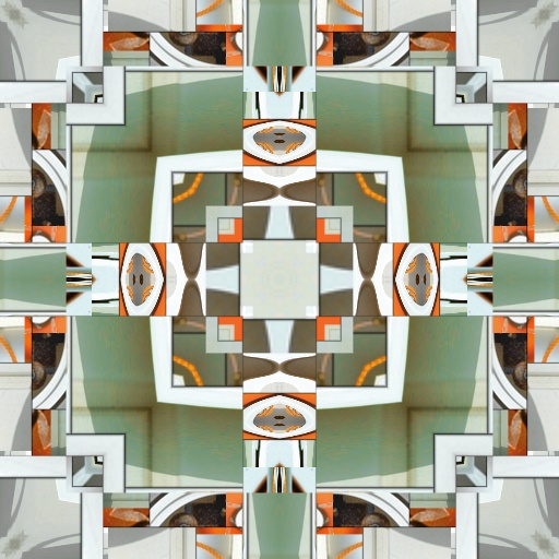 Variation 8