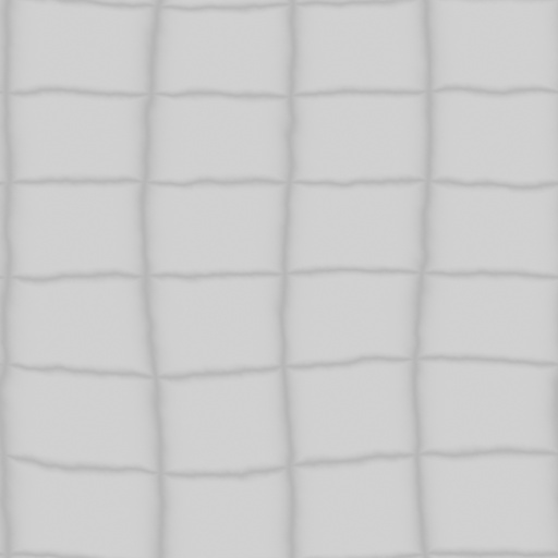 Bump Map