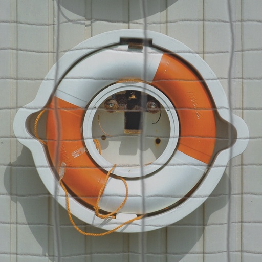 Variation 4