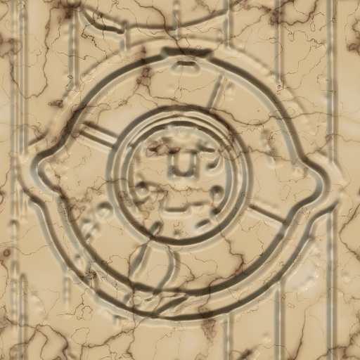 Variation 8