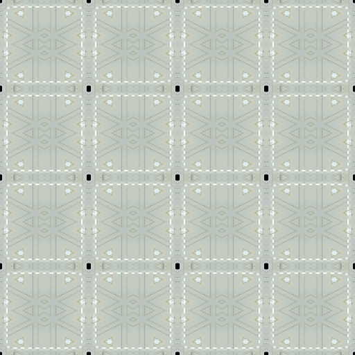 Variation 1