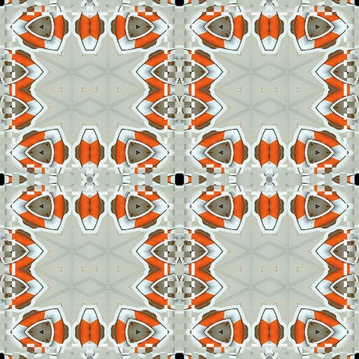 Variation 2