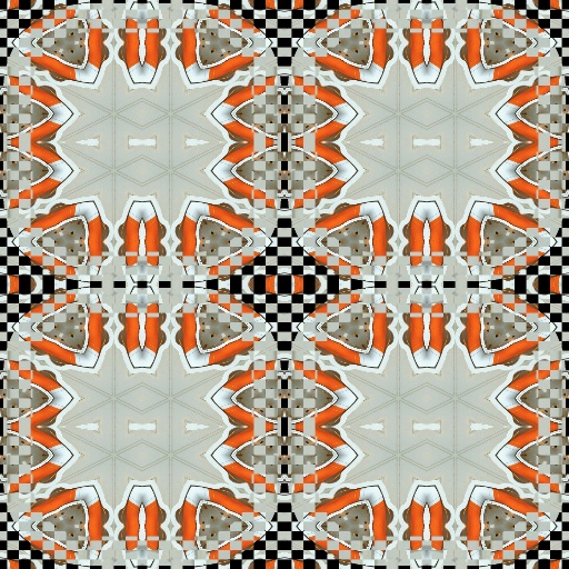 Variation 3
