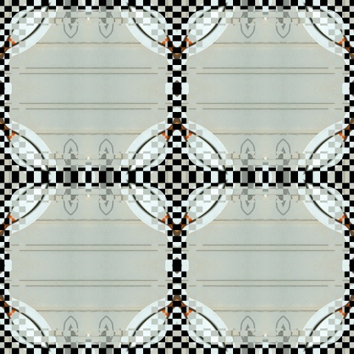 Variation 4
