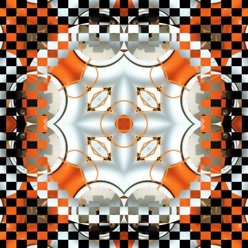 Variation 6