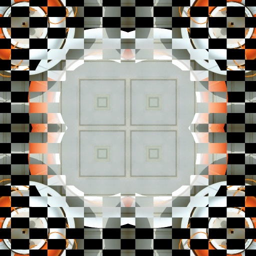Variation 7