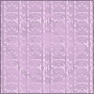 sfg metallic pinkness