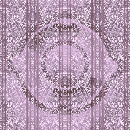 Variation 1