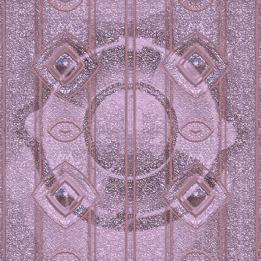 Variation 2