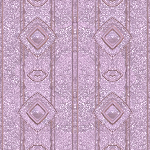 Variation 3