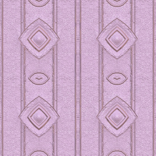 Variation 6
