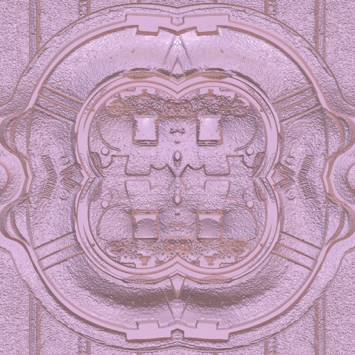 Variation 7