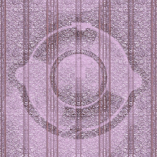 Variation 8