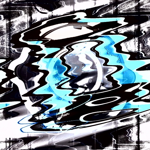 Variation 1