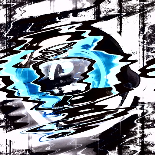Variation 2
