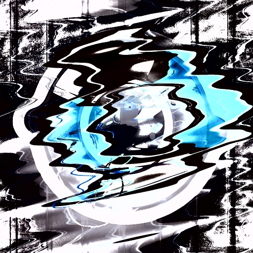 Variation 3