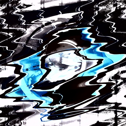 Variation 4