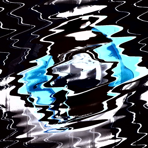 Variation 5