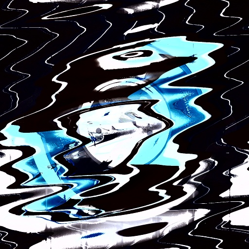 Variation 6
