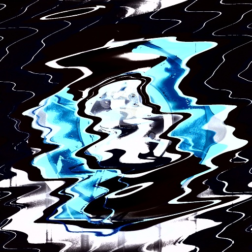 Variation 7