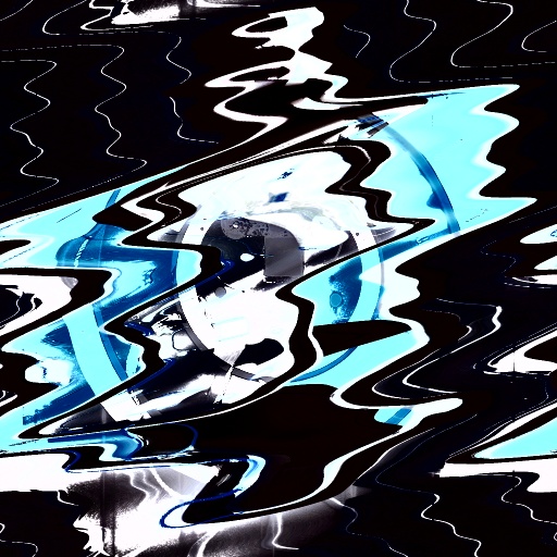 Variation 8