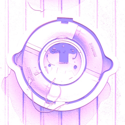 Variation 1
