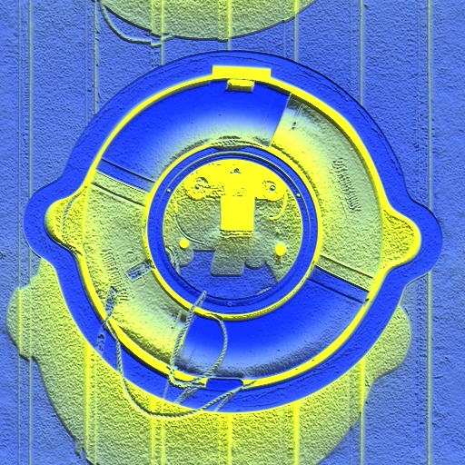 Variation 4
