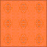 sfg Woven pattern maker