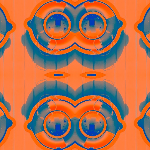 Variation 2