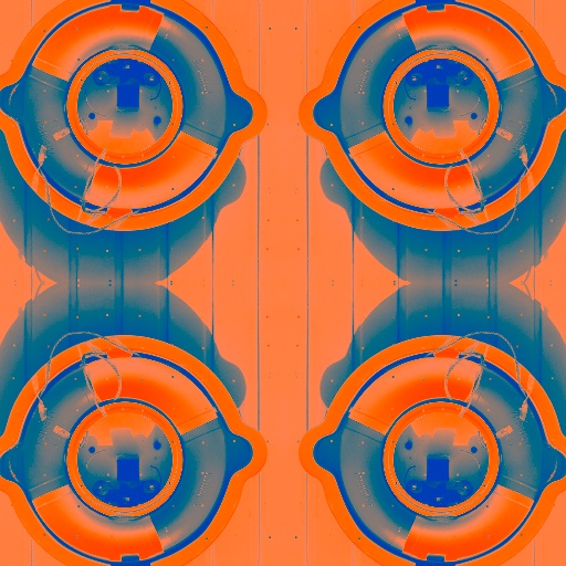 Variation 3