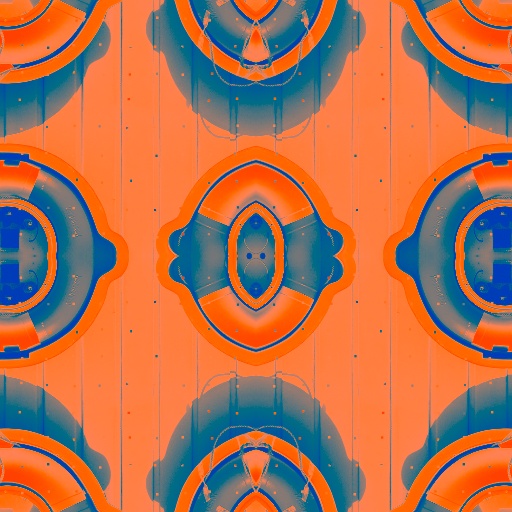 Variation 4