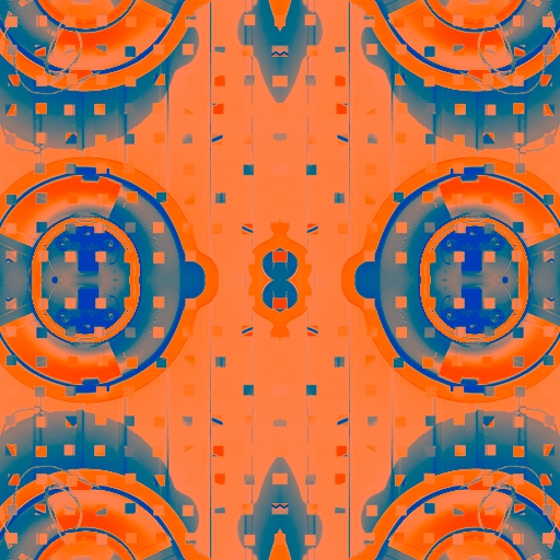 Variation 6