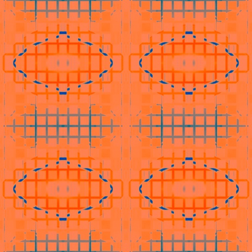 Variation 7