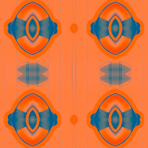 Variation 8