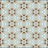 sfg Tangle tiles