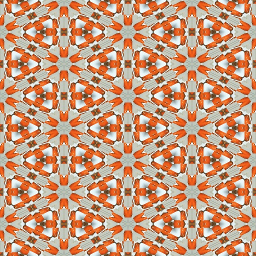 Variation 2