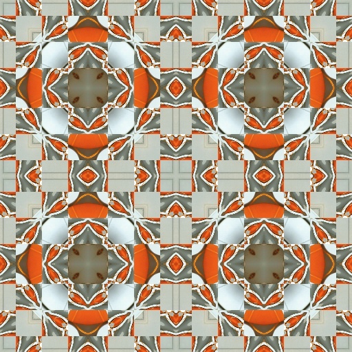 Variation 5