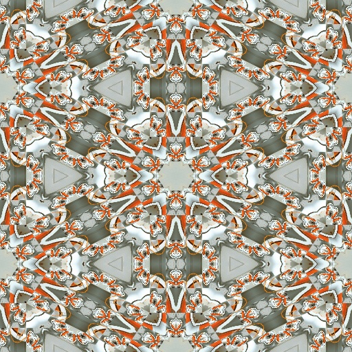 Variation 6