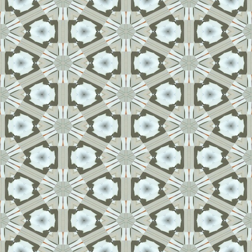 Variation 7